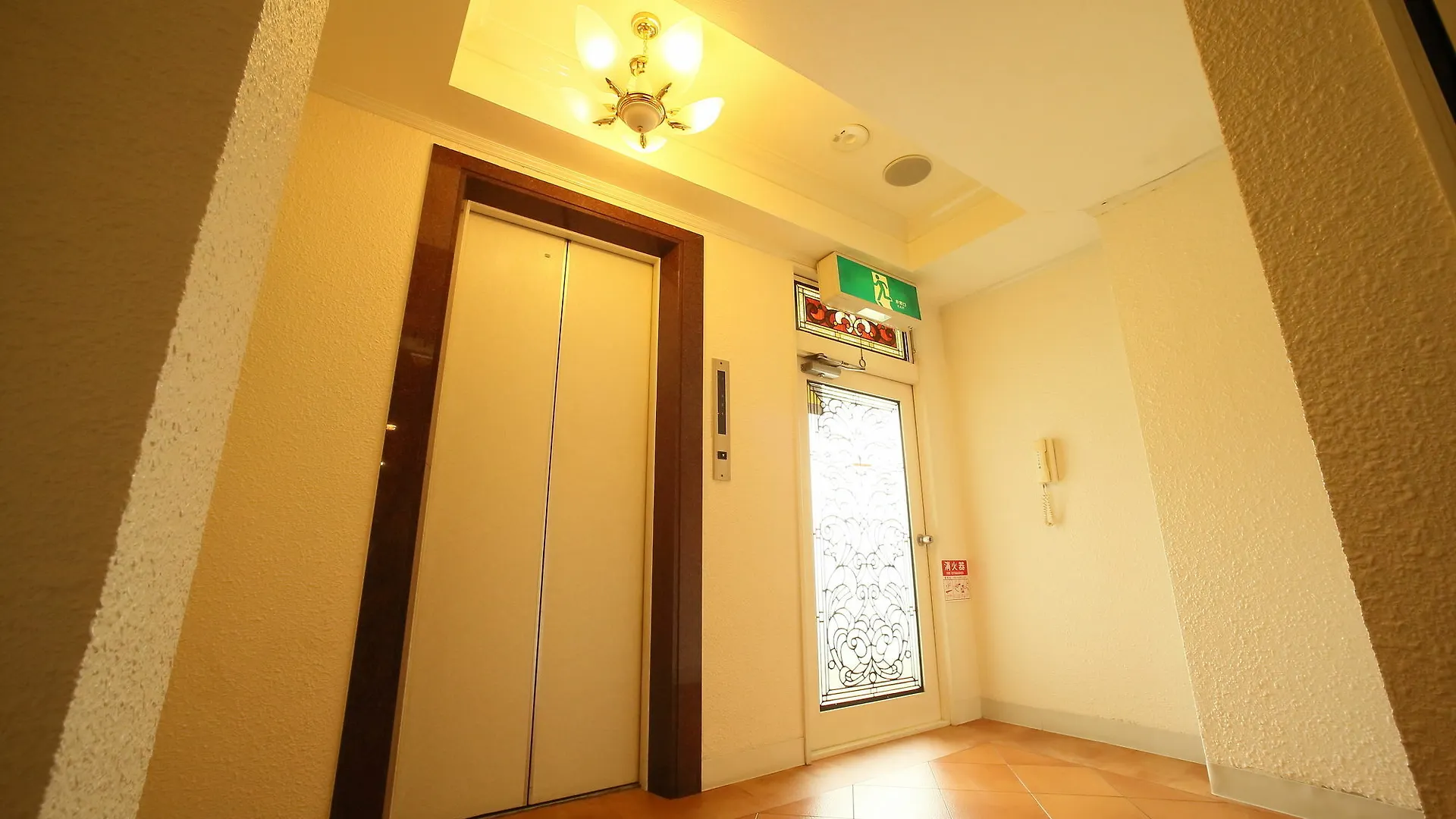Hotel Olive Kyoto Yamashina - Adults Only Japan