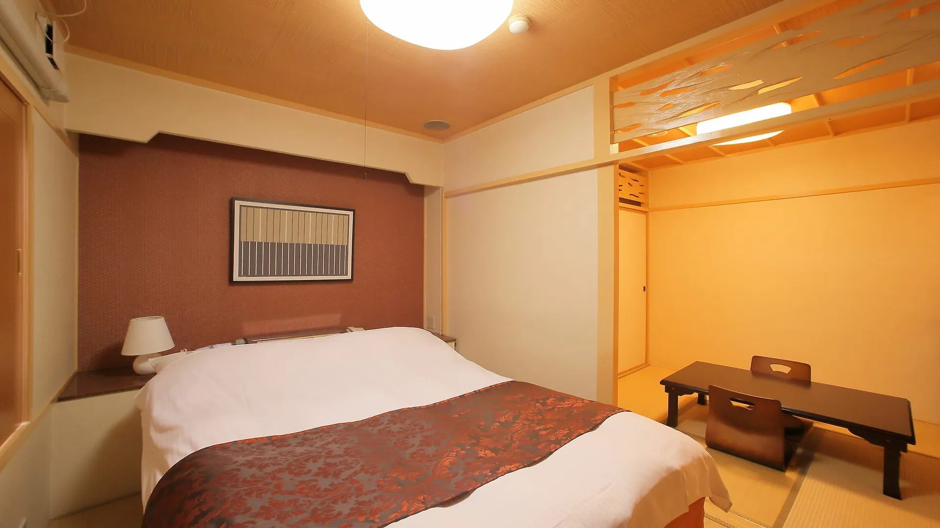 Hotel Olive Kyoto Yamashina - Adults Only